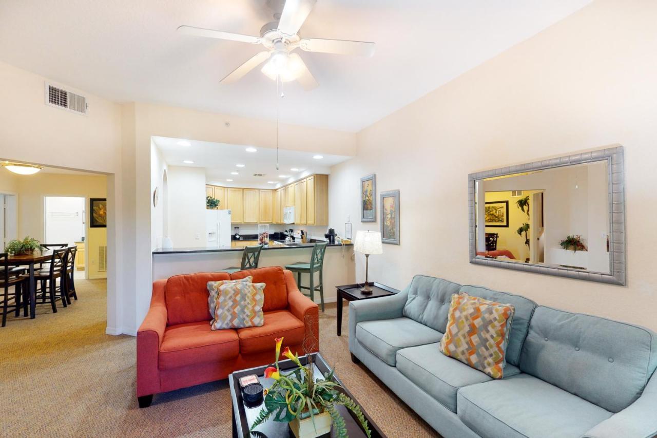 Caribe Cove Resort Kissimmee Cameră foto