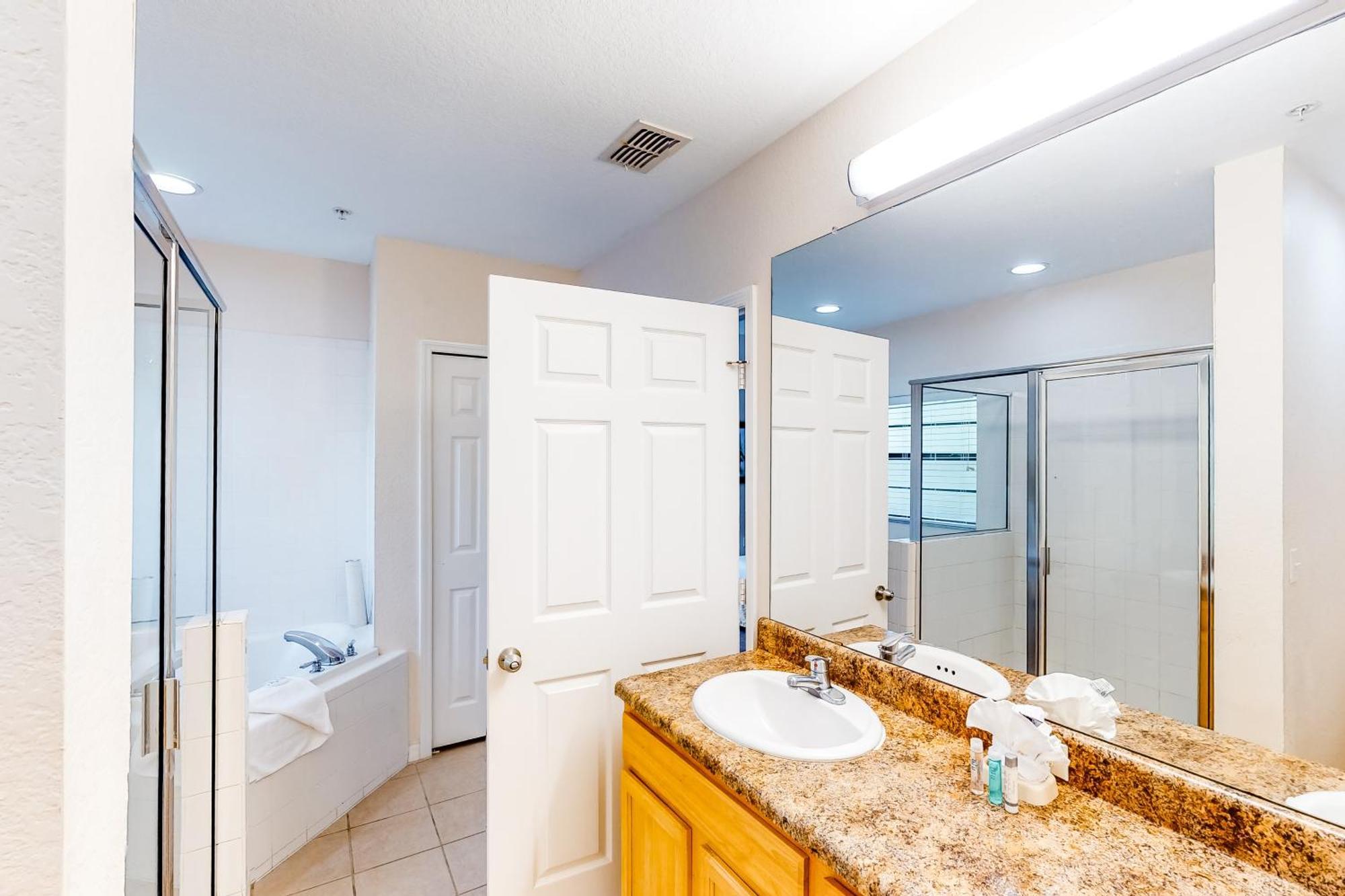 Caribe Cove Resort Kissimmee Cameră foto