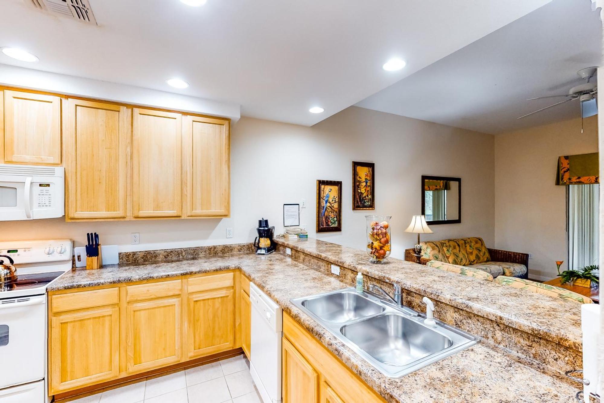Caribe Cove Resort Kissimmee Cameră foto
