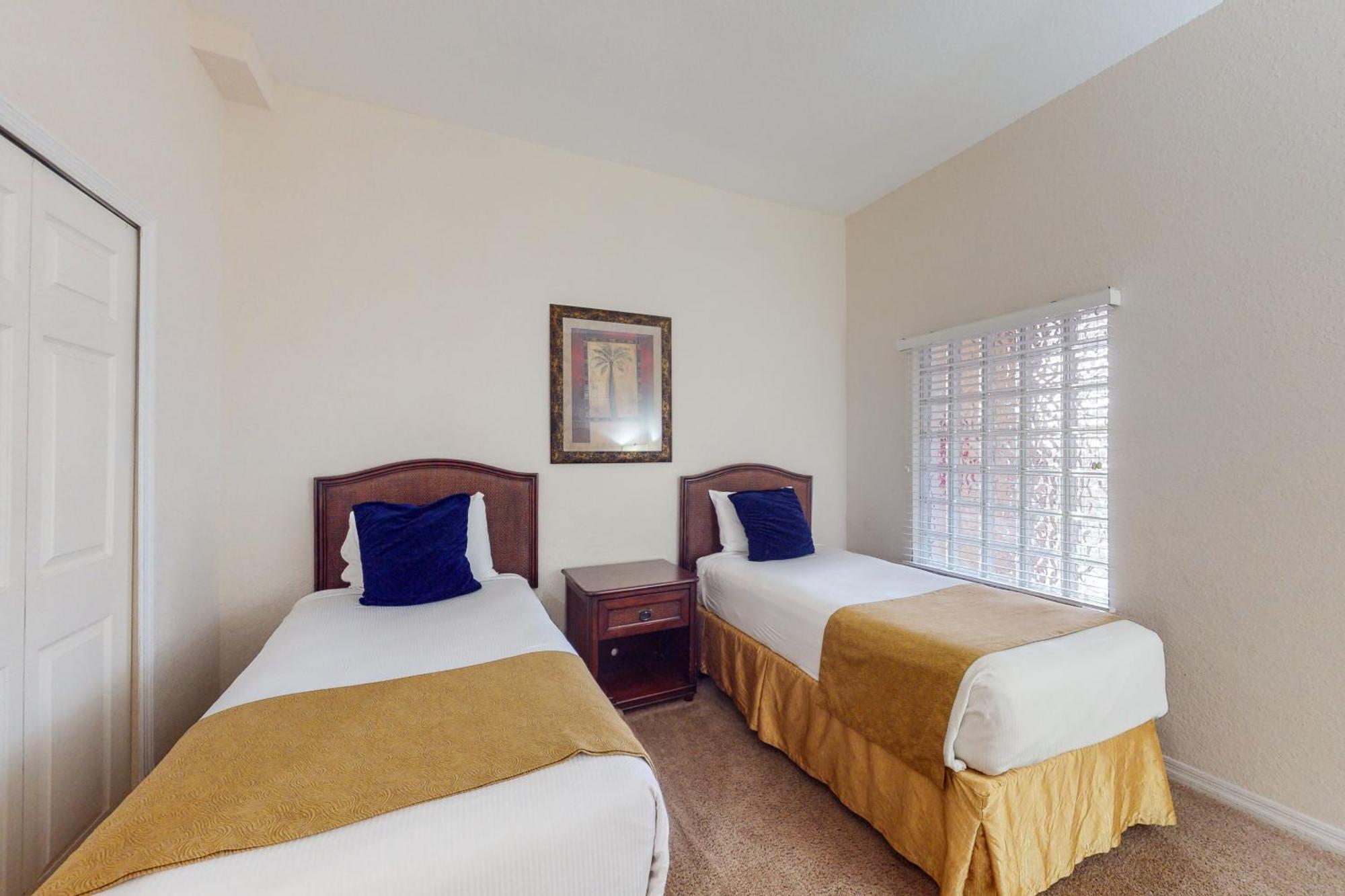 Caribe Cove Resort Kissimmee Cameră foto