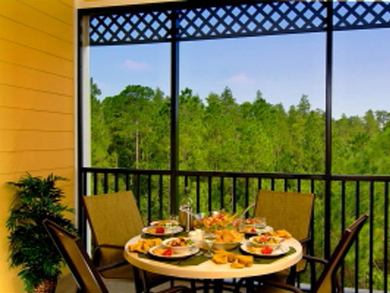 Caribe Cove Resort Kissimmee Cameră foto